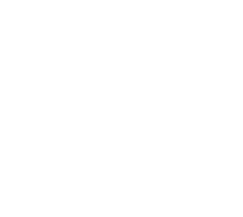 Any Travel Logo