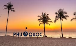 Tour du lịch phú quốc 3N2Đ